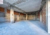 Local comercial
en venda
amb 86m² a Cájar, Calle Pozo foto