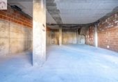 Local comercial
en venda
amb 86m² a Cájar, Calle Pozo foto