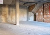 Local comercial
en venda
amb 86m² a Cájar, Calle Pozo foto