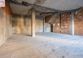 Local comercial
en venda
amb 86m² a Cájar, Calle Pozo foto