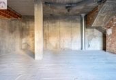 Local comercial
en venda
amb 86m² a Cájar, Calle Pozo foto