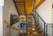 2625m² warehouse industrial for sale in Finestrat, photo