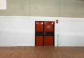 2625m² warehouse industrial for sale in Finestrat, photo