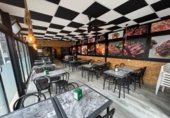 100m² restaurant pour vente à Benidorm, Calle de Kennedy photo