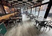 100m² restaurant pour vente à Benidorm, Calle de Kennedy photo