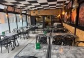 100m² restaurant pour vente à Benidorm, Calle de Kennedy photo