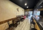 100m² restaurant pour vente à Benidorm, Calle de Kennedy photo