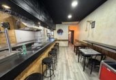 100m² restaurant pour vente à Benidorm, Calle de Kennedy photo