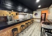 100m² restaurant pour vente à Benidorm, Calle de Kennedy photo
