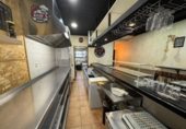 100m² restaurant pour vente à Benidorm, Calle de Kennedy photo