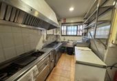 100m² restaurant pour vente à Benidorm, Calle de Kennedy photo