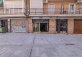 Local comercial
en venda
amb 76m² a Granada, a la zona de Barri de San Jerónimo, Calle Marqués de Falces foto