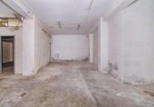 Local comercial
en venda
amb 76m² a Granada, a la zona de Barri de San Jerónimo, Calle Marqués de Falces foto