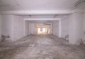 Local comercial
en venda
amb 76m² a Granada, a la zona de Barri de San Jerónimo, Calle Marqués de Falces foto