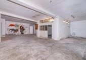 Local comercial
en venda
amb 76m² a Granada, a la zona de Barri de San Jerónimo, Calle Marqués de Falces foto
