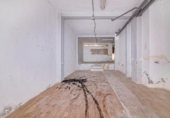 Local comercial
en venda
amb 76m² a Granada, a la zona de Barri de San Jerónimo, Calle Marqués de Falces foto