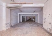 Local comercial
en venda
amb 76m² a Granada, a la zona de Barri de San Jerónimo, Calle Marqués de Falces foto