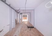 Local comercial
en venda
amb 76m² a Granada, a la zona de Barri de San Jerónimo, Calle Marqués de Falces foto