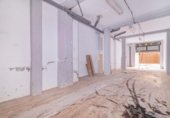 Local comercial
en venda
amb 76m² a Granada, a la zona de Barri de San Jerónimo, Calle Marqués de Falces foto