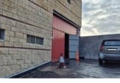 Nave Industrial en venta con 384m² en Erandio, Carretera de la Cantera foto