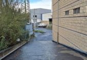 Nave Industrial en venta con 384m² en Erandio, Carretera de la Cantera foto