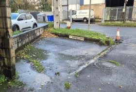 Foto 6