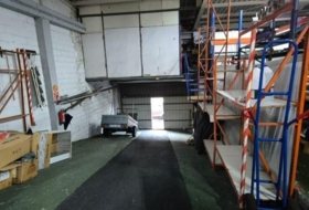 Foto 10