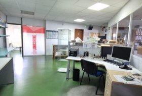 Foto 12