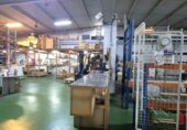 Nave Industrial en venta con 384m² en Erandio, Carretera de la Cantera foto