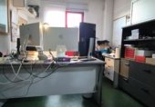 Nave Industrial en venta con 384m² en Erandio, Carretera de la Cantera foto