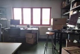 Foto 14
