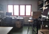 Nave Industrial en venta con 384m² en Erandio, Carretera de la Cantera foto