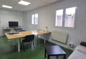 Foto 15