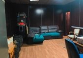 Nave Industrial en venta con 1882m² en Huelva, Carretera Sevilla-Tartessos foto