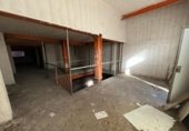186m² commercial premises for sale in Guadalajara, Calle Arrabal del Agua photo