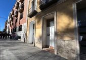 186m² commercial premises for sale in Guadalajara, Calle Arrabal del Agua photo