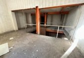 186m² commercial premises for sale in Guadalajara, Calle Arrabal del Agua photo