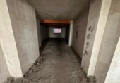 186m² commercial premises for sale in Guadalajara, Calle Arrabal del Agua photo