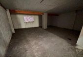 186m² commercial premises for sale in Guadalajara, Calle Arrabal del Agua photo