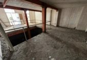 186m² commercial premises for sale in Guadalajara, Calle Arrabal del Agua photo