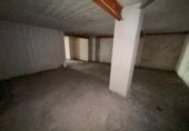 186m² commercial premises for sale in Guadalajara, Calle Arrabal del Agua photo