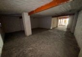 186m² commercial premises for sale in Guadalajara, Calle Arrabal del Agua photo
