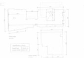 186m² commercial premises for sale in Guadalajara, Calle Arrabal del Agua photo