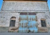 Local comercial
en venda
amb 114m² a Fuente Álamo de Murcia, Los Morenos foto