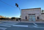 Local comercial
en venda
amb 114m² a Fuente Álamo de Murcia, Los Morenos foto