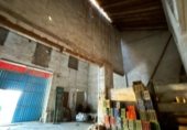 Local comercial
en venda
amb 114m² a Fuente Álamo de Murcia, Los Morenos foto