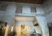 Local comercial
en venda
amb 114m² a Fuente Álamo de Murcia, Los Morenos foto