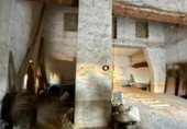 Local comercial
en venda
amb 114m² a Fuente Álamo de Murcia, Los Morenos foto