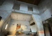 Local comercial
en venda
amb 114m² a Fuente Álamo de Murcia, Los Morenos foto