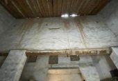 Local comercial
en venda
amb 114m² a Fuente Álamo de Murcia, Los Morenos foto